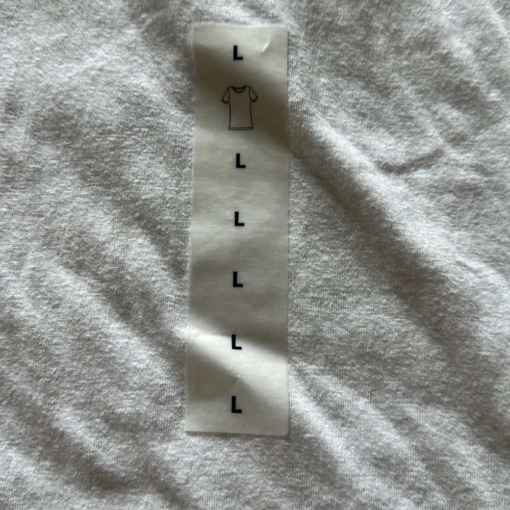 Women’s Raglan Shirt - Picture 4 of 5